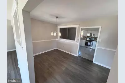 59 Erial Road, Gloucester Township, NJ 08012 - Photo 11