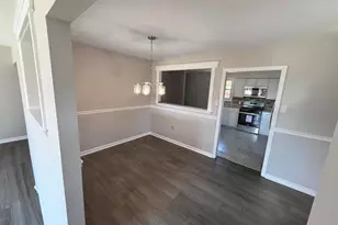 59 Erial Rd, Gloucester Township, NJ 08012 - Photo 11