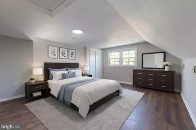 59 Erial Road, Gloucester Township, NJ 08012 - Photo 23