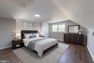 59 Erial Rd, Gloucester Township, NJ 08012 - Photo 23