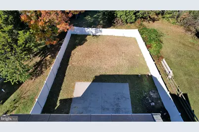 59 Erial Road, Gloucester Township, NJ 08012 - Photo 37