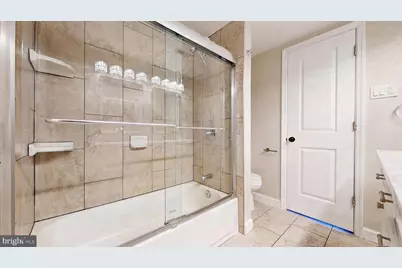 59 Erial Road, Gloucester Township, NJ 08012 - Photo 27