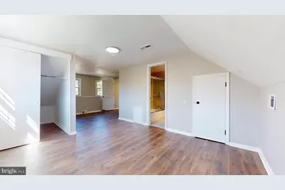 59 Erial Road, Gloucester Township, NJ 08012 - Photo 25