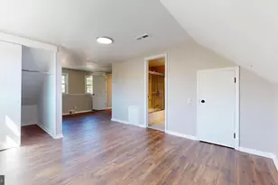 59 Erial Rd, Gloucester Township, NJ 08012 - Photo 25