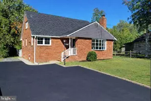 59 Erial Rd, Gloucester Township, NJ 08012 - Photo 1