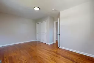 59 Erial Rd, Gloucester Township, NJ 08012 - Photo 19