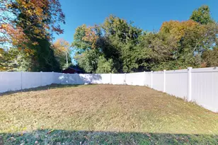 59 Erial Rd, Gloucester Township, NJ 08012 - Photo 35