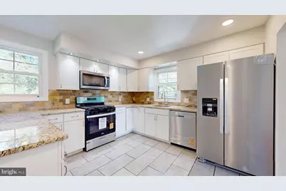 59 Erial Road, Gloucester Township, NJ 08012 - Photo 7