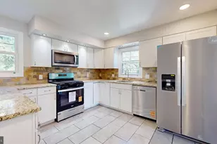 59 Erial Rd, Gloucester Township, NJ 08012 - Photo 7