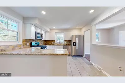 59 Erial Road, Gloucester Township, NJ 08012 - Photo 3