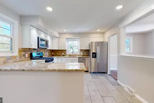 59 Erial Rd, Gloucester Township, NJ 08012 - Photo 3