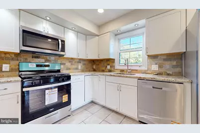 59 Erial Road, Gloucester Township, NJ 08012 - Photo 5