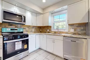 59 Erial Rd, Gloucester Township, NJ 08012 - Photo 5