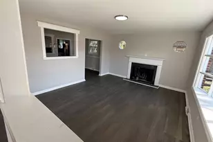 59 Erial Rd, Gloucester Township, NJ 08012 - Photo 13