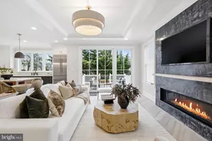 110 Avondale Ave, Haddonfield, NJ 08033 - Photo 19