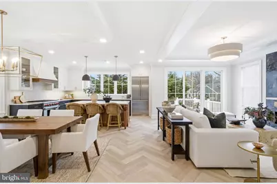 110 Avondale Ave., Haddonfield, NJ 08033 - Photo 15