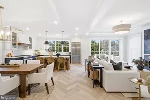 110 Avondale Ave, Haddonfield, NJ 08033 - Photo 15