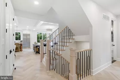 110 Avondale Ave., Haddonfield, NJ 08033 - Photo 9