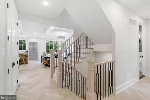 110 Avondale Ave, Haddonfield, NJ 08033 - Photo 9