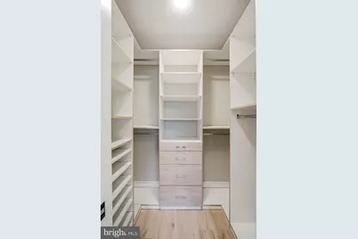 110 Avondale Ave., Haddonfield, NJ 08033 - Photo 43