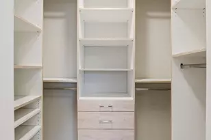 110 Avondale Ave, Haddonfield, NJ 08033 - Photo 43