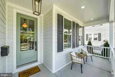 110 Avondale Ave., Haddonfield, NJ 08033 - Photo 45