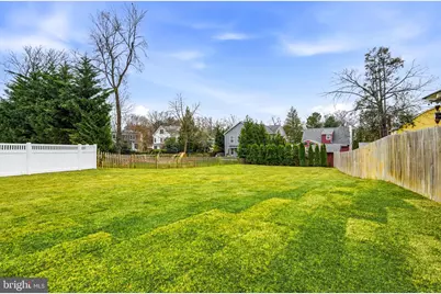 110 Avondale Ave., Haddonfield, NJ 08033 - Photo 7