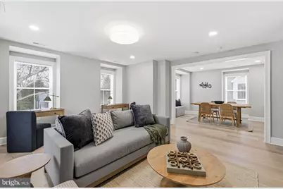110 Avondale Ave., Haddonfield, NJ 08033 - Photo 35