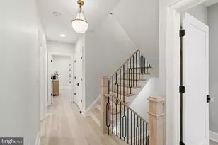 110 Avondale Ave, Haddonfield, NJ 08033 - Photo 27