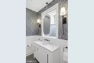 110 Avondale Ave., Haddonfield, NJ 08033 - Photo 25