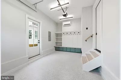 110 Avondale Ave., Haddonfield, NJ 08033 - Photo 63