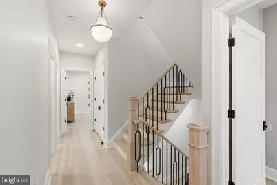110 Avondale Ave., Haddonfield, NJ 08033 - Photo 13