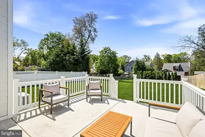 110 Avondale Ave., Haddonfield, NJ 08033 - Photo 49