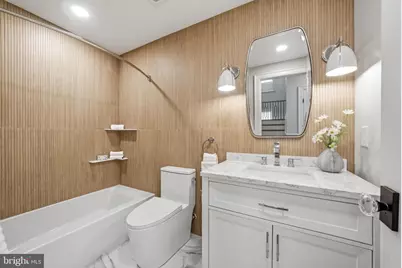 110 Avondale Ave., Haddonfield, NJ 08033 - Photo 45