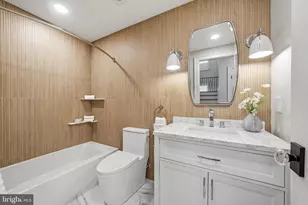 110 Avondale Ave, Haddonfield, NJ 08033 - Photo 45