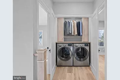 110 Avondale Ave., Haddonfield, NJ 08033 - Photo 49