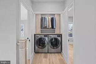 110 Avondale Ave, Haddonfield, NJ 08033 - Photo 49