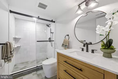 110 Avondale Ave., Haddonfield, NJ 08033 - Photo 57