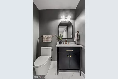 110 Avondale Ave., Haddonfield, NJ 08033 - Photo 41