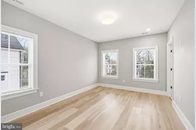 110 Avondale Ave., Haddonfield, NJ 08033 - Photo 37