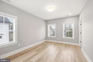 110 Avondale Ave, Haddonfield, NJ 08033 - Photo 37