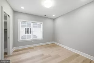 110 Avondale Ave, Haddonfield, NJ 08033 - Photo 47