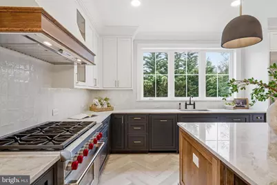 110 Avondale Ave., Haddonfield, NJ 08033 - Photo 5