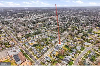 110 Avondale Ave., Haddonfield, NJ 08033 - Photo 65