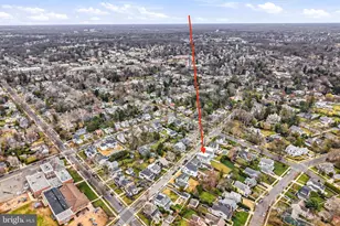 110 Avondale Ave, Haddonfield, NJ 08033 - Photo 65