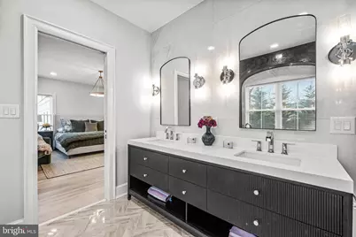 110 Avondale Ave., Haddonfield, NJ 08033 - Photo 35