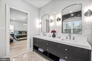 110 Avondale Ave, Haddonfield, NJ 08033 - Photo 35