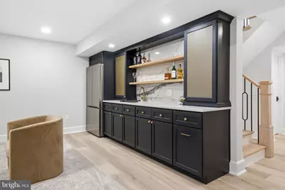 110 Avondale Ave., Haddonfield, NJ 08033 - Photo 61