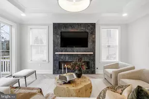 110 Avondale Ave, Haddonfield, NJ 08033 - Photo 17