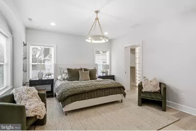 110 Avondale Ave., Haddonfield, NJ 08033 - Photo 31